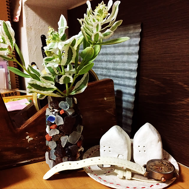 tudukiさんの実例写真