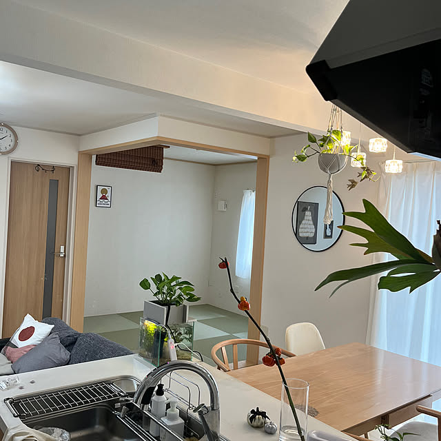 runrun3さんの部屋
