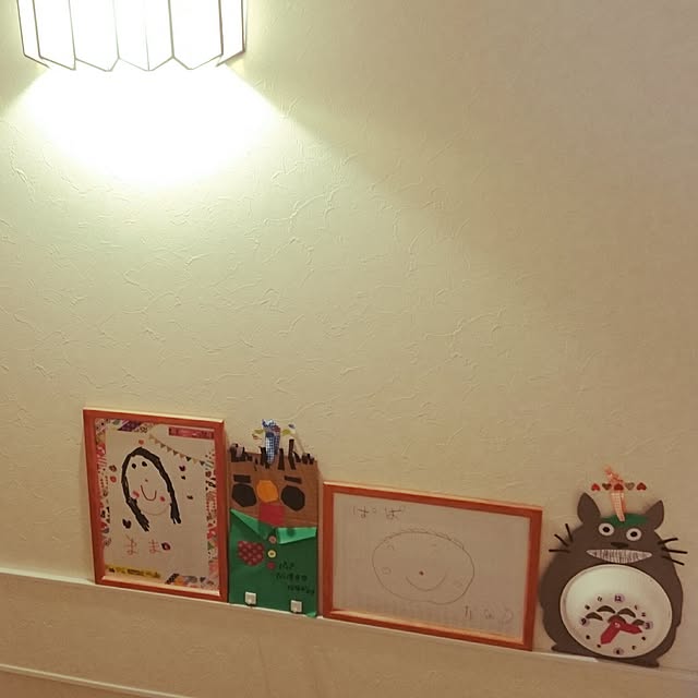 ayamamaさんの実例写真