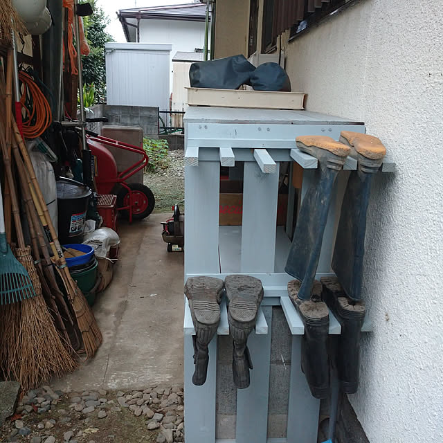 kougaitaさんの実例写真