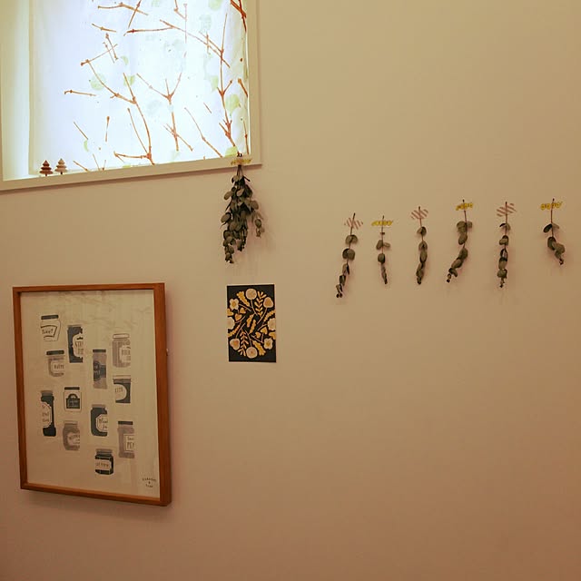 chiemi.madoさんの実例写真
