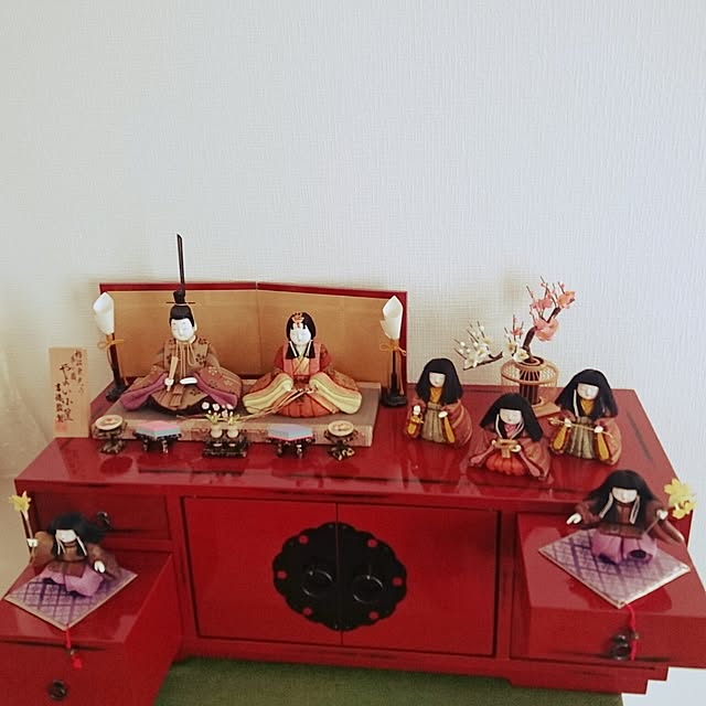 Mikiさんの実例写真