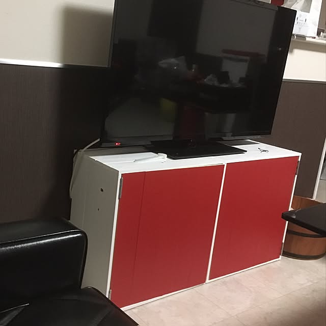 satomiさんの実例写真