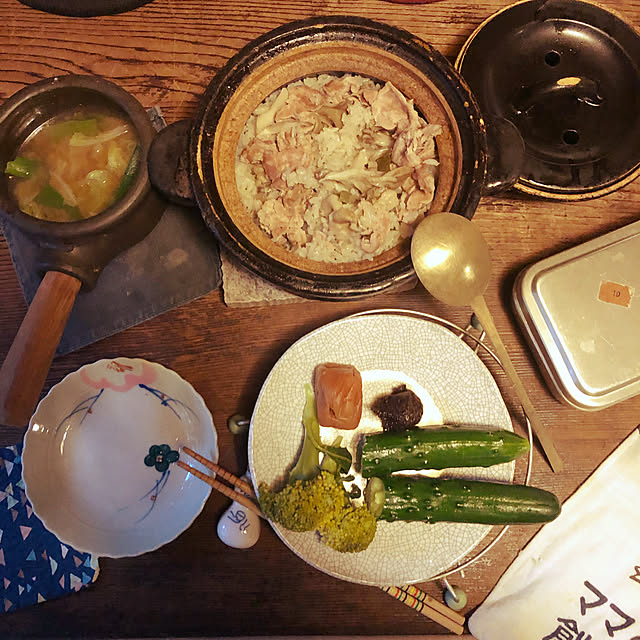 neko-2.2.2runmuさんの実例写真