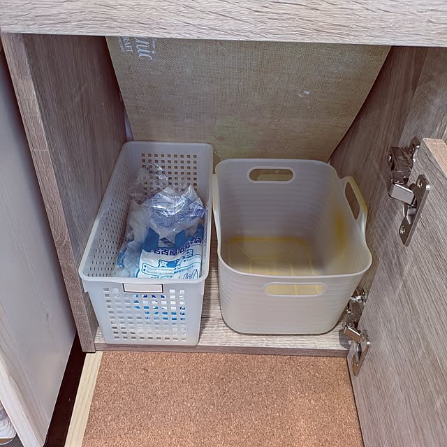 mi-saさんの部屋