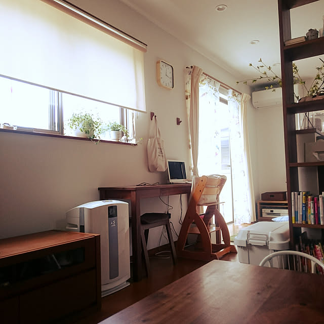 naru-HOMEさんの実例写真