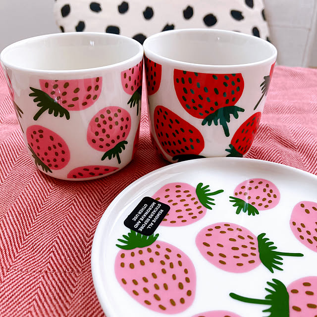 sunabaさんの部屋