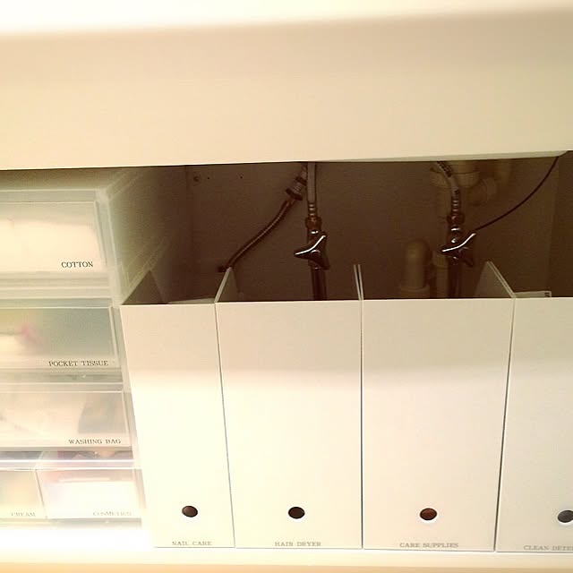 estyleさんの実例写真