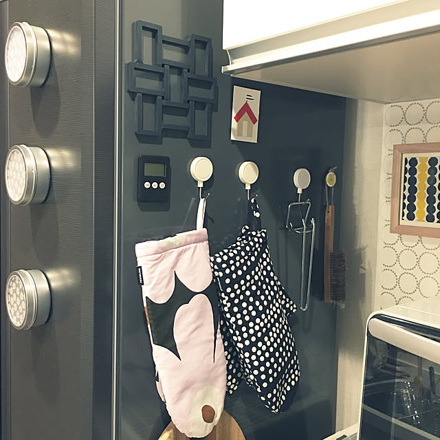 mapleさんの実例写真