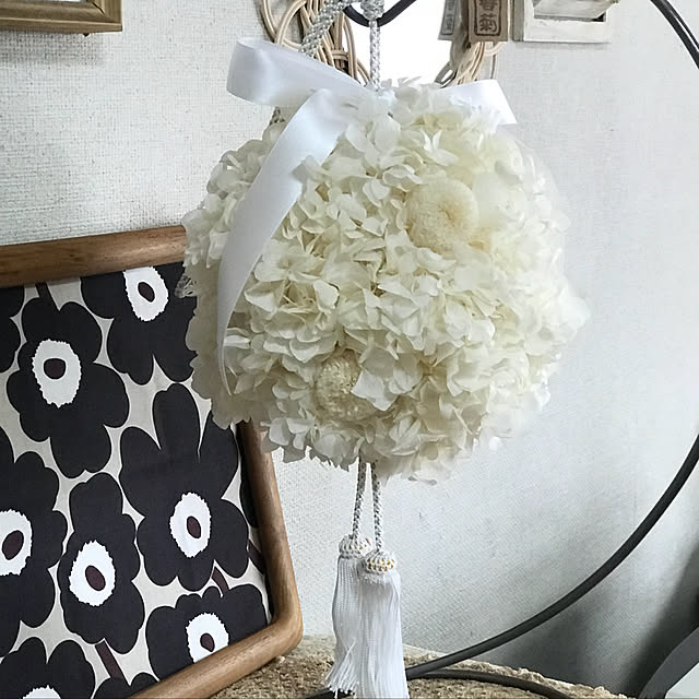 mockさんの実例写真