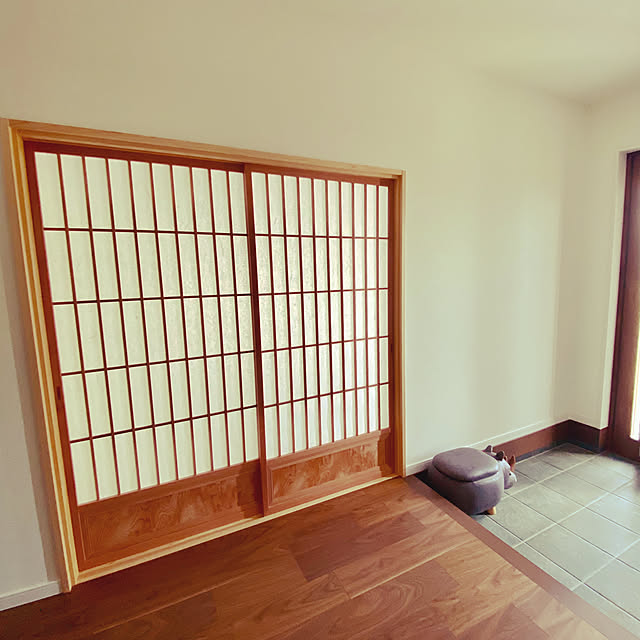 K-houseさんの実例写真