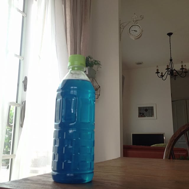 Nanaさんの実例写真