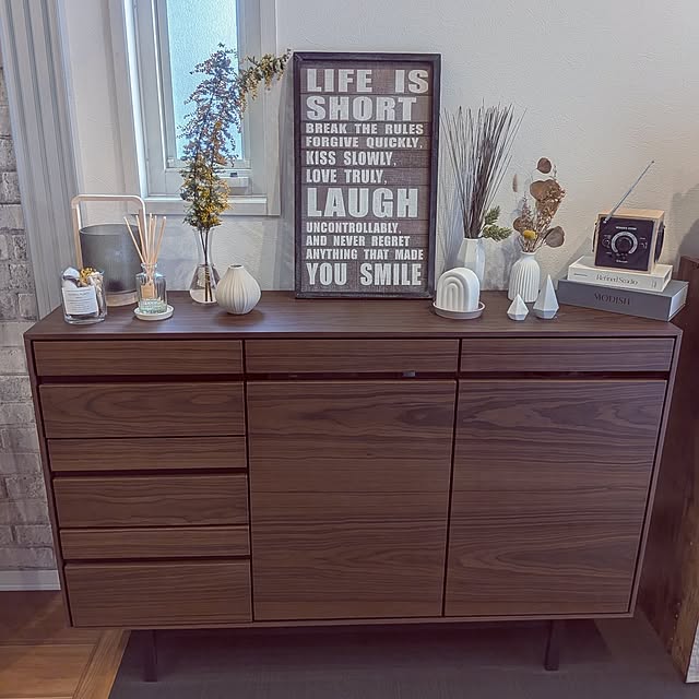 SACHIさんの実例写真