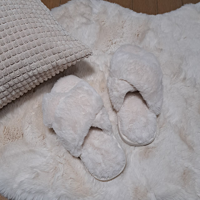 noaさんの実例写真