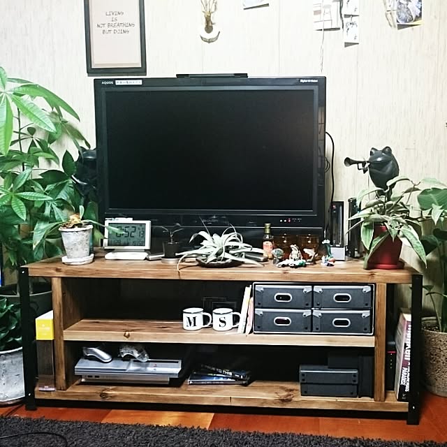 Sawaさんの実例写真
