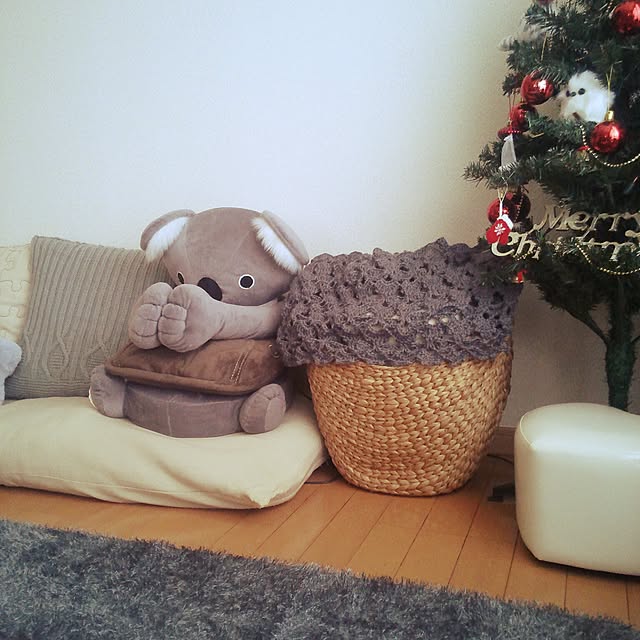 powakyonさんの実例写真
