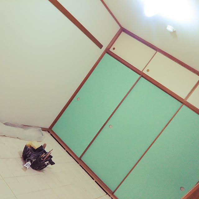 kayokoさんの実例写真