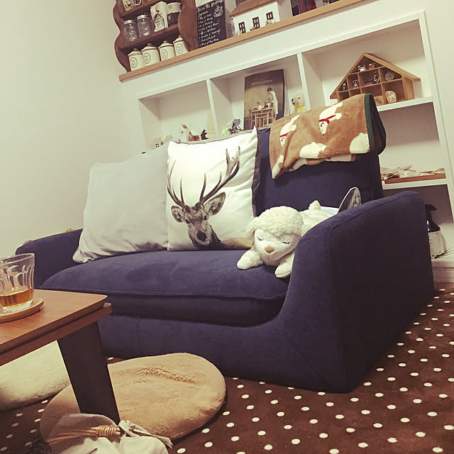 ayuさんの実例写真