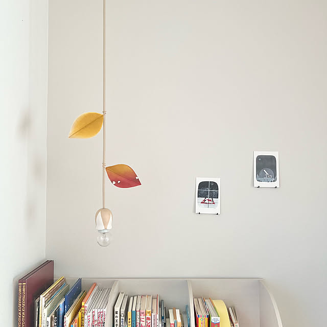 emiliさんの実例写真