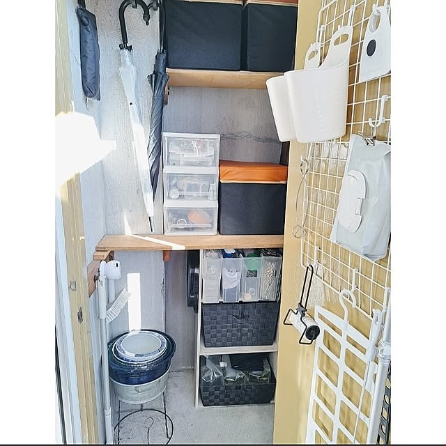 waniwaniさんの部屋