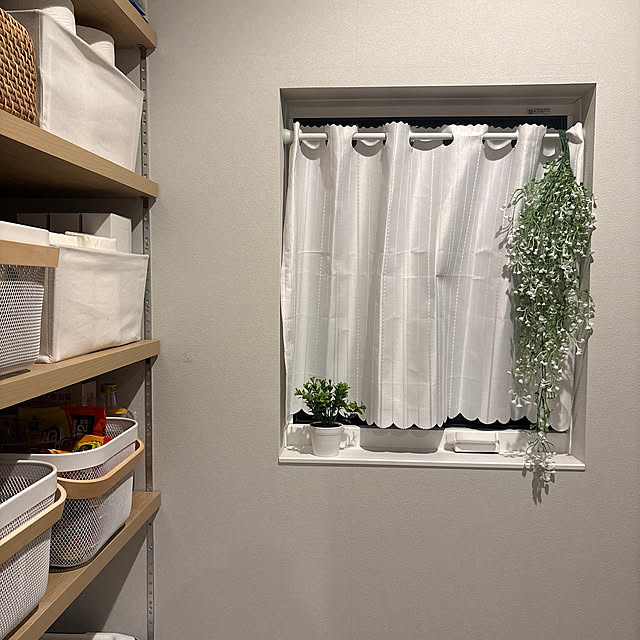 nacopimamaさんの実例写真