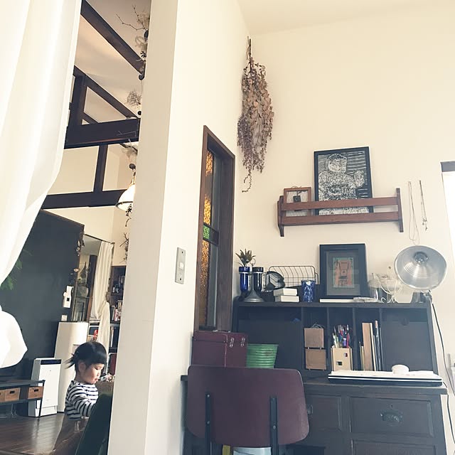 koharubiyoriさんの実例写真