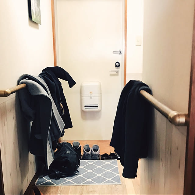 yurikissaさんの実例写真
