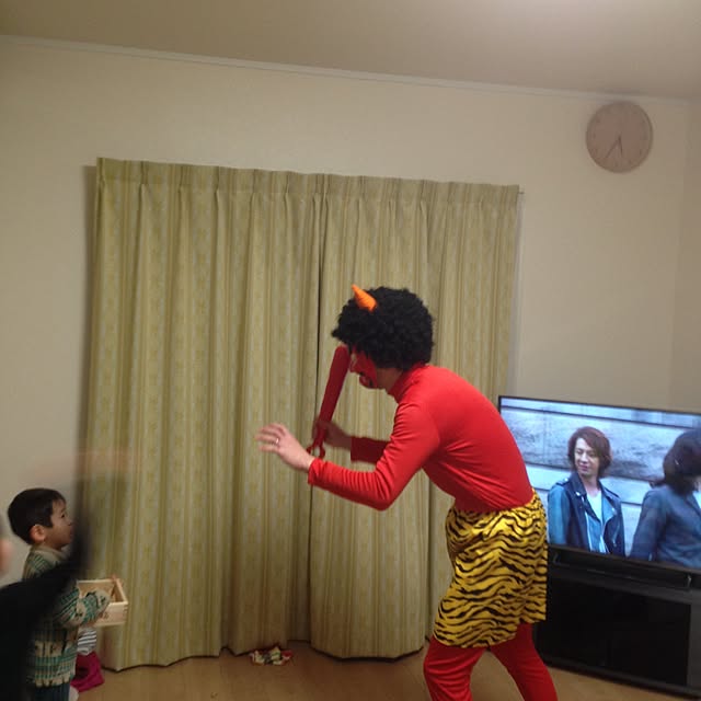 makoronさんの実例写真