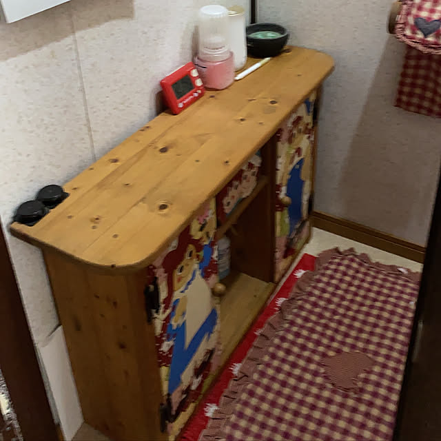 pattyさんの実例写真
