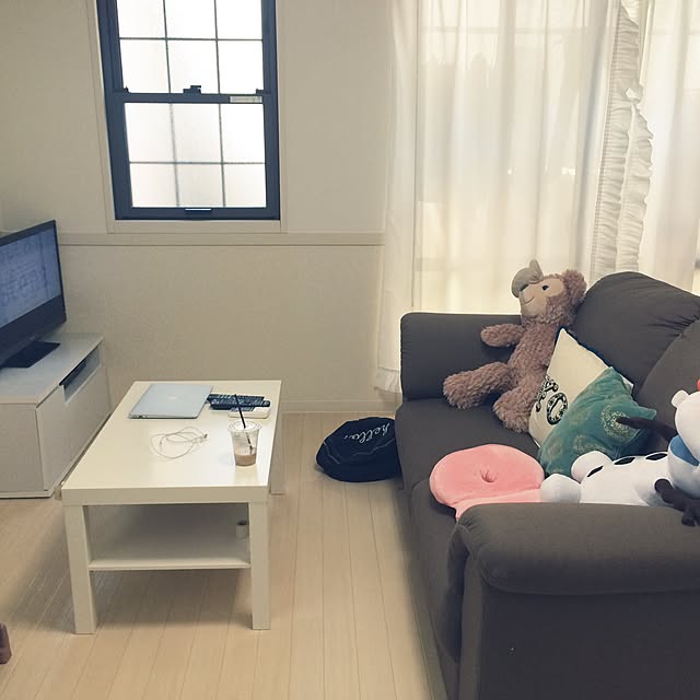 Kanaeさんの実例写真
