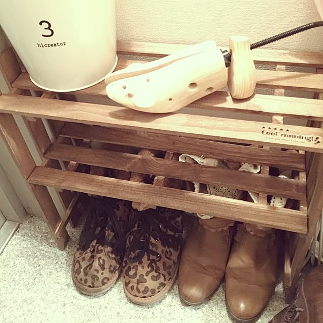 sakuratteさんの実例写真