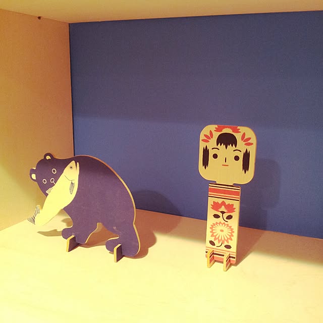 harumako52510さんの実例写真