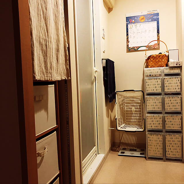 norisanさんの実例写真