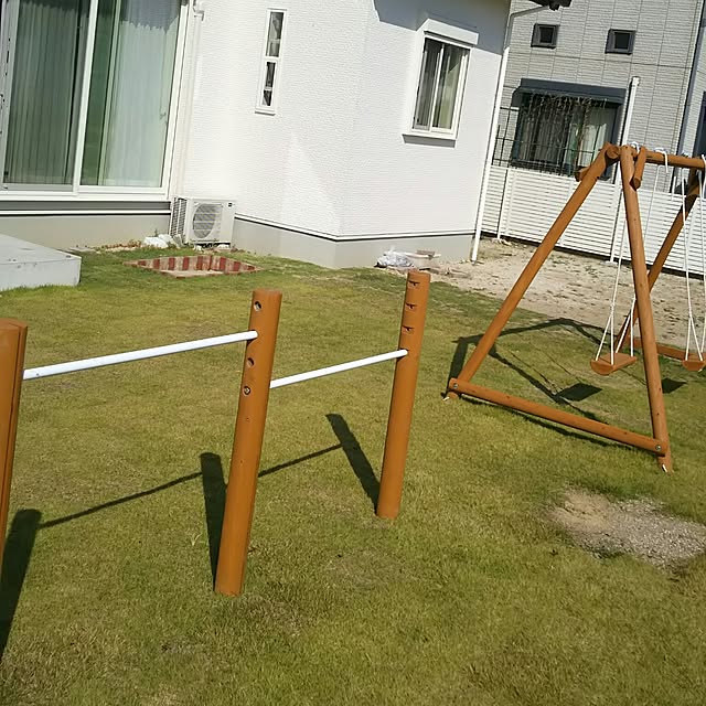 shioriさんの実例写真