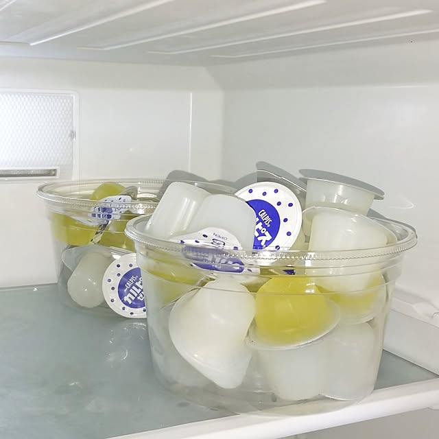 72chocoさんの部屋