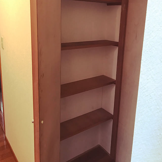nikohareさんの実例写真