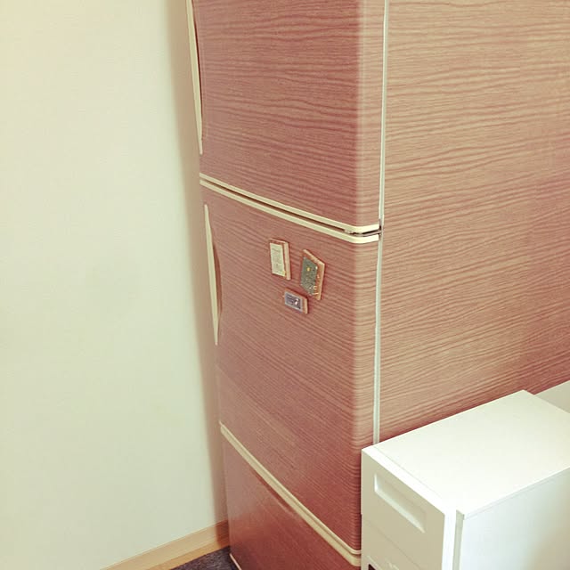 yurijyoさんの実例写真