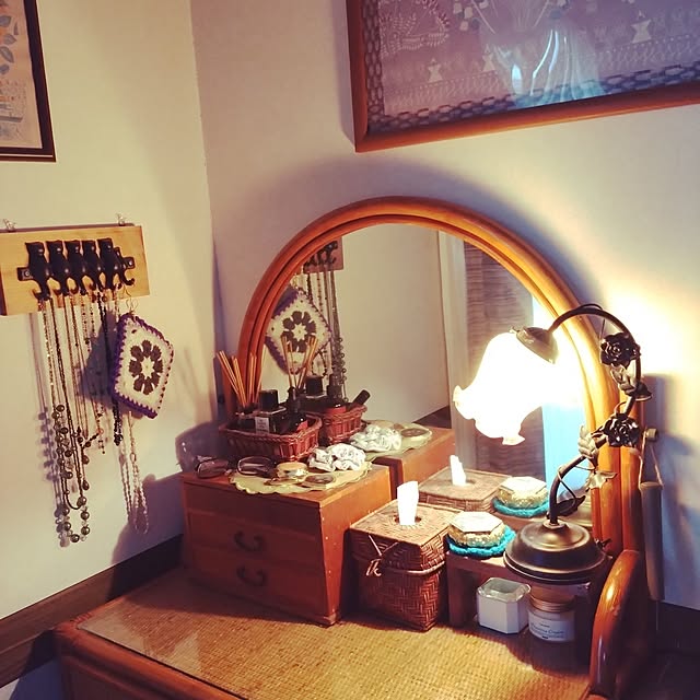 koikoiさんの部屋