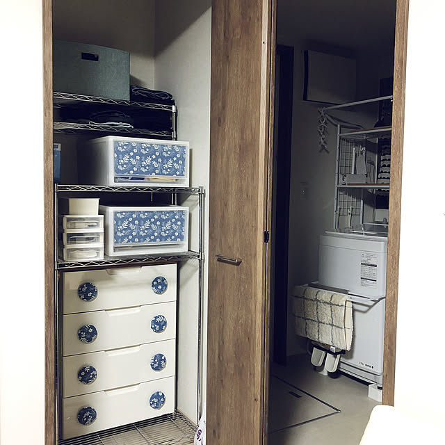 m0917mさんの実例写真