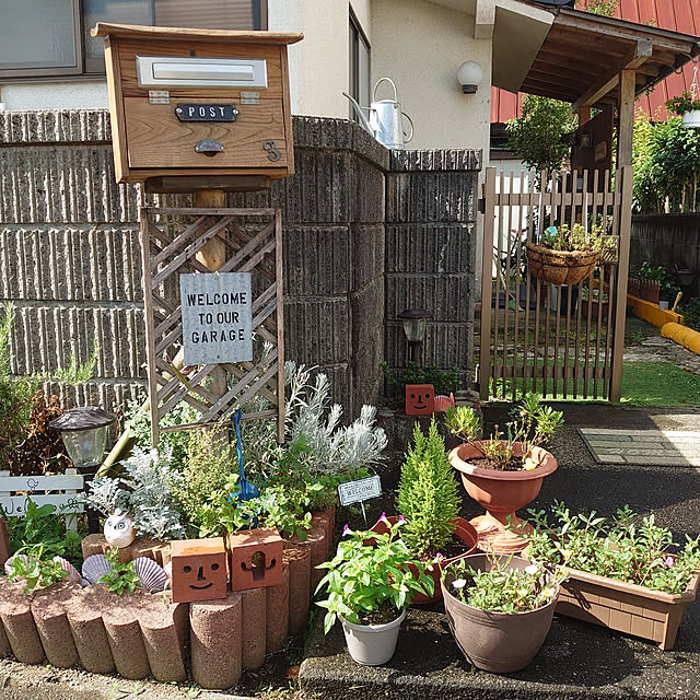 fukuさんの実例写真