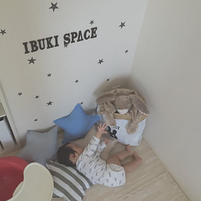 ari__1029さんの実例写真