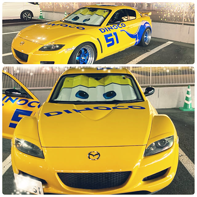 elさんの実例写真