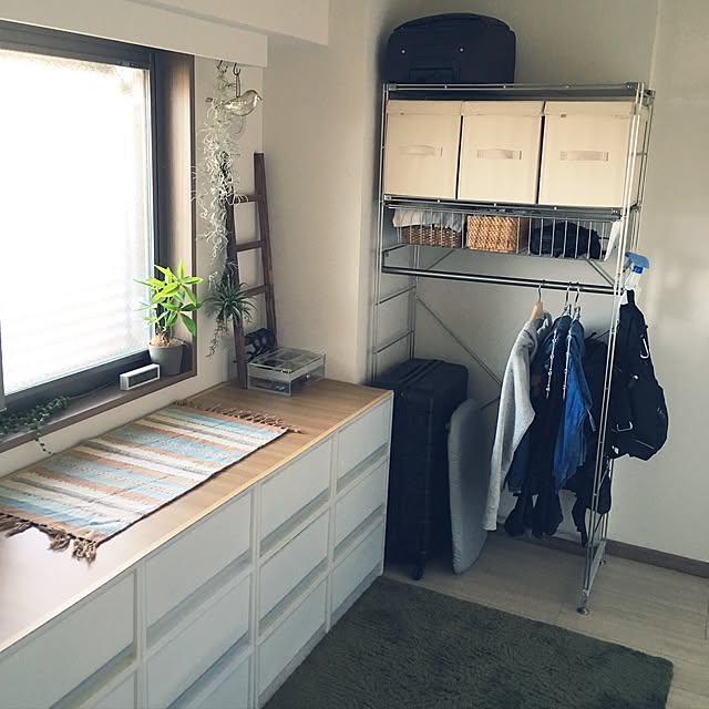 risako1107さんの実例写真
