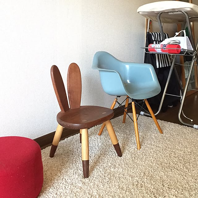 kazway33さんの実例写真