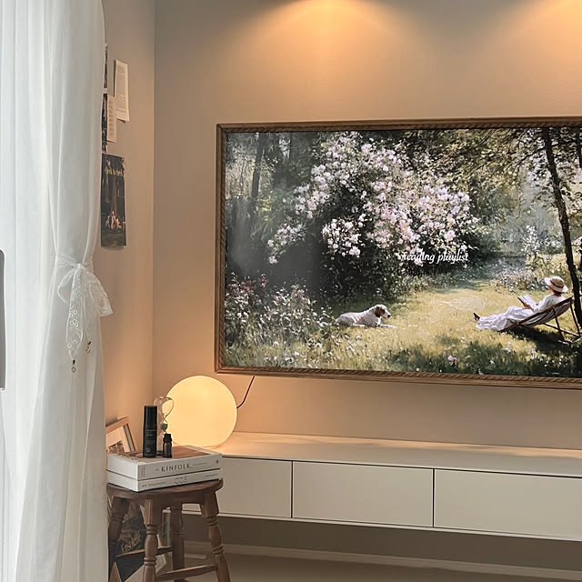 ___sora27さんの部屋