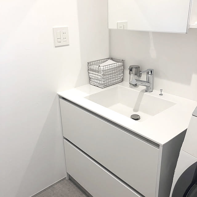 a.organizeさんの実例写真