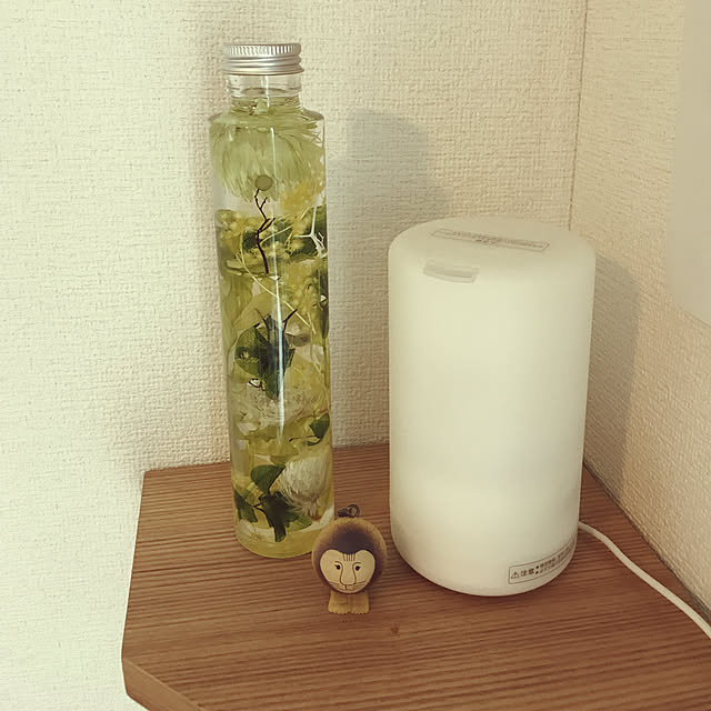 botanさんの実例写真
