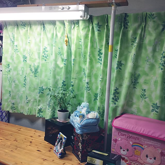 arisaria_mimiさんの実例写真