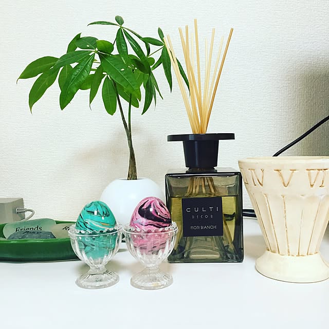 makigonさんの実例写真