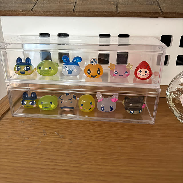 Yukicotoさんの実例写真
